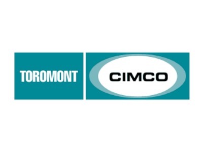 Toromont Cimco