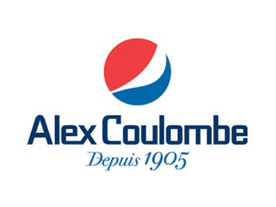 Alex Coulombe