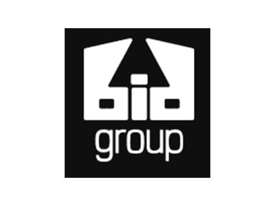 BID Groupe