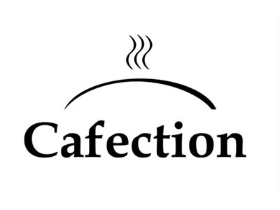 Cafection