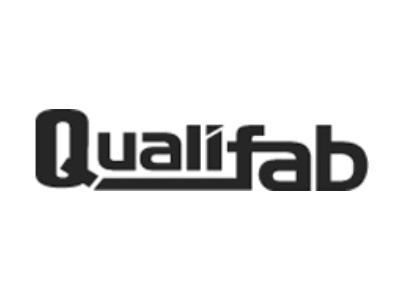 Qualifab